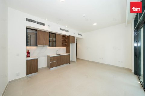 Apartemen di Dubai, UEA 1 kamar tidur, 59.8 m2 nomor 704025 - foto 4