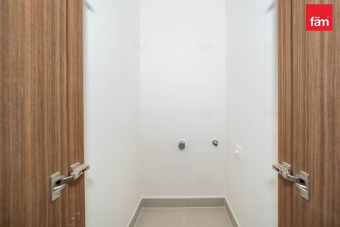 Apartemen di Dubai, UEA 1 kamar tidur, 59.8 m2 nomor 704025 - foto 7