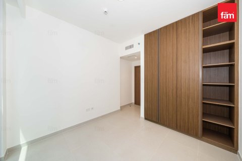 Apartemen di Dubai, UEA 1 kamar tidur, 59.8 m2 nomor 704025 - foto 9