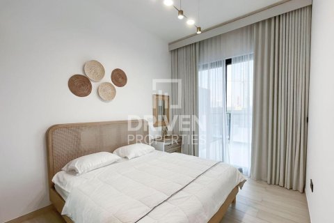 Jumeirah Village Circle, Dubai, BAE’de kiralık daire 2 yatak odası, 115.2 m&sup2; No 746172 - fotoğraf 5