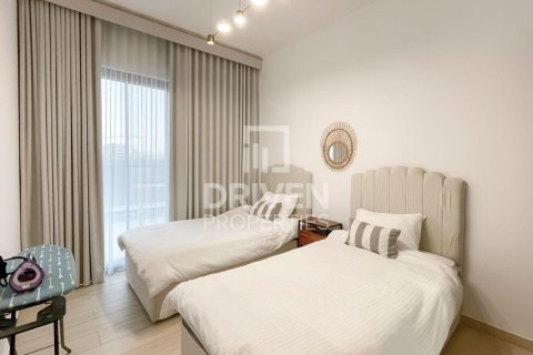 Jumeirah Village Circle, Dubai, BAE’de kiralık daire 2 yatak odası, 115.2 m&sup2; No 746172 - fotoğraf 6