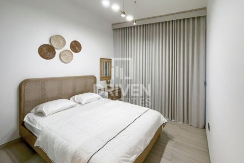 Jumeirah Village Circle, Dubai, BAE’de kiralık daire 2 yatak odası, 115.2 m&sup2; No 746172 - fotoğraf 3