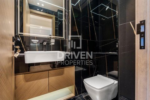 Jumeirah Village Circle, Dubai, BAE’de kiralık daire 2 yatak odası, 115.2 m&sup2; No 746172 - fotoğraf 8