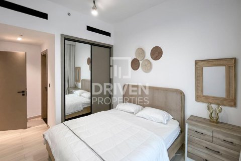 Jumeirah Village Circle, Dubai, BAE’de kiralık daire 2 yatak odası, 115.2 m&sup2; No 746172 - fotoğraf 4