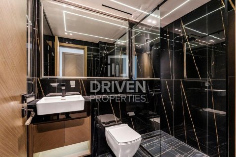 Jumeirah Village Circle, Dubai, BAE’de kiralık daire 2 yatak odası, 115.2 m&sup2; No 746172 - fotoğraf 9