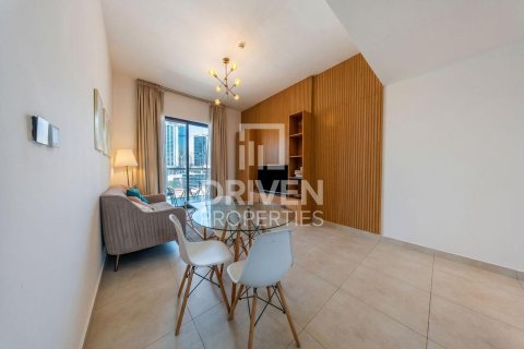 Apartment in Jumeirah Village Circle, Dubai, UAE 3 bedrooms, 121.05 sq.m. № 746169 - photo 2