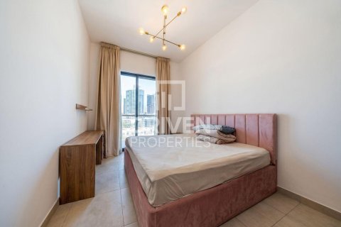 Apartment in Jumeirah Village Circle, Dubai, UAE 3 bedrooms, 121.05 sq.m. № 746169 - photo 6