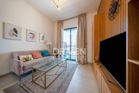 Apartment in Jumeirah Village Circle, Dubai, UAE 3 bedrooms, 121.05 sq.m. № 746169 - photo 3