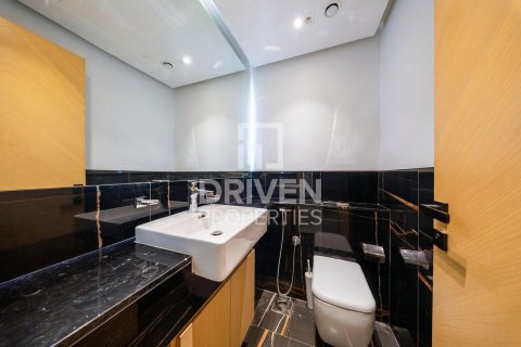 Apartment in Jumeirah Village Circle, Dubai, UAE 3 bedrooms, 121.05 sq.m. № 746169 - photo 13
