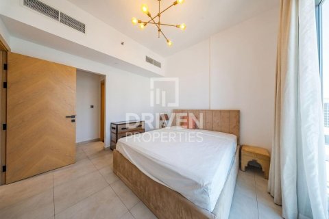 Apartment in Jumeirah Village Circle, Dubai, UAE 3 bedrooms, 121.05 sq.m. № 746169 - photo 11