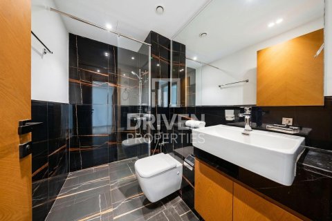 Apartment in Jumeirah Village Circle, Dubai, UAE 3 bedrooms, 121.05 sq.m. № 746169 - photo 14