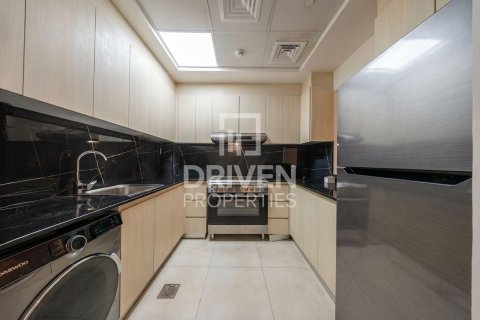 Apartment in Jumeirah Village Circle, Dubai, UAE 3 bedrooms, 121.05 sq.m. № 746169 - photo 5