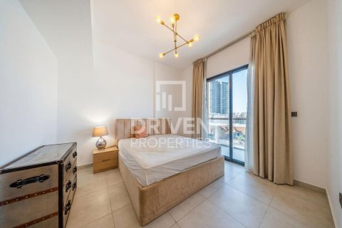 Apartment in Jumeirah Village Circle, Dubai, UAE 3 bedrooms, 121.05 sq.m. № 746169 - photo 10