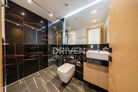 Apartment in Jumeirah Village Circle, Dubai, UAE 3 bedrooms, 121.05 sq.m. № 746169 - photo 12