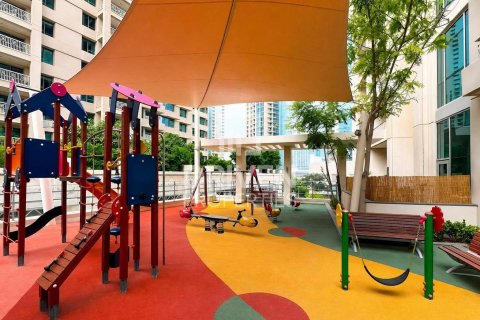 Üürile anda korter asukohaga Downtown Dubai (Downtown Burj Dubai), Dubai, AÜE: 2 magamistoaga, 117.52 m² Nr 746168 - pilt 26