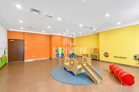 Üürile anda korter asukohaga Downtown Dubai (Downtown Burj Dubai), Dubai, AÜE: 2 magamistoaga, 117.52 m² Nr 746168 - pilt 16