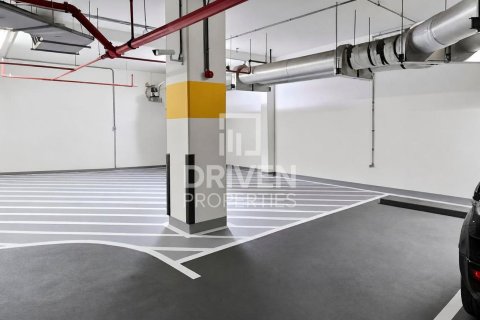 Üürile anda korter asukohaga Downtown Dubai (Downtown Burj Dubai), Dubai, AÜE: 2 magamistoaga, 117.52 m² Nr 746168 - pilt 21
