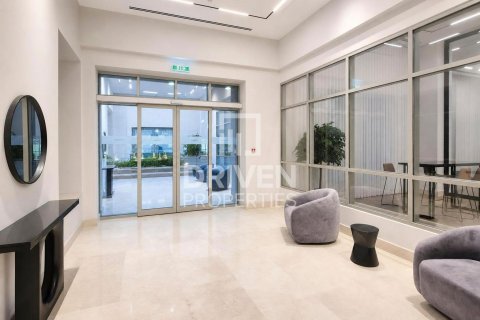 Üürile anda korter asukohaga Downtown Dubai (Downtown Burj Dubai), Dubai, AÜE: 2 magamistoaga, 117.52 m² Nr 746168 - pilt 29