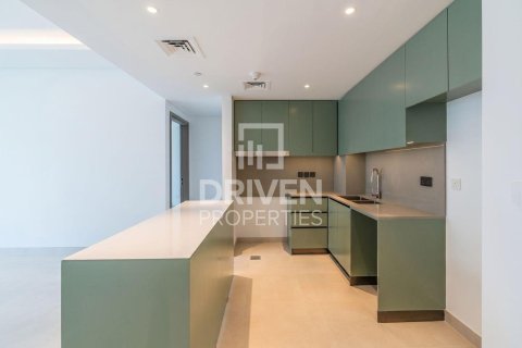 Byt v City Walk, Dubai, SAE 2 ložnice, 102.47 m² Č.: 746167 - fotografie 4