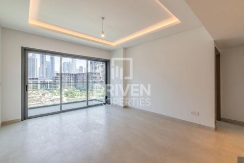 Wohnung in City Walk, Dubai, VAE: 2 Schlafzimmer, 102.47 m2 Nr. 746167