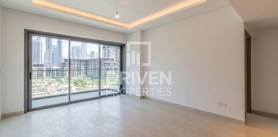 Byt v City Walk, Dubai, SAE 2 ložnice, 102.47 m² Č.: 746167