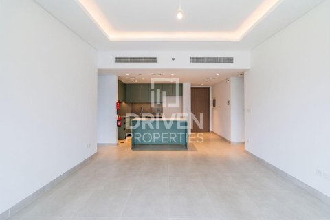 Byt v City Walk, Dubai, SAE 2 ložnice, 102.47 m² Č.: 746167 - fotografie 3