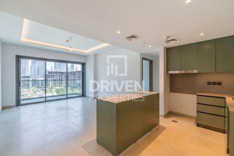 Byt v City Walk, Dubai, SAE 2 ložnice, 102.47 m² Č.: 746167 - fotografie 2