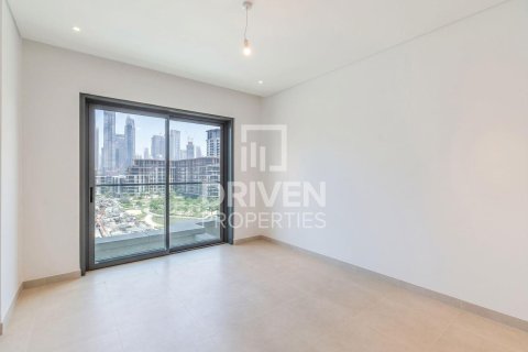 Byt v City Walk, Dubai, SAE 2 ložnice, 102.47 m² Č.: 746167 - fotografie 9