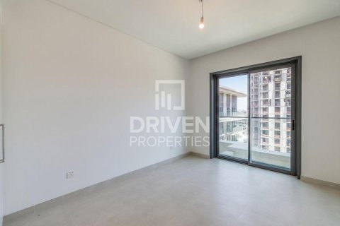 Byt v City Walk, Dubai, SAE 2 ložnice, 102.47 m² Č.: 746167 - fotografie 7
