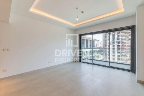 Byt v City Walk, Dubai, SAE 2 ložnice, 102.47 m² Č.: 746167 - fotografie 6