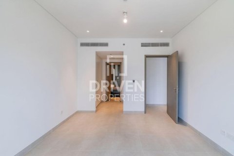 Byt v City Walk, Dubai, SAE 2 ložnice, 102.47 m² Č.: 746167 - fotografie 10