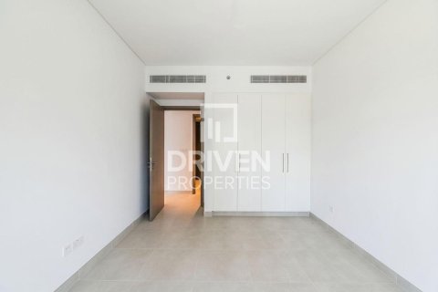 Byt v City Walk, Dubai, SAE 2 ložnice, 102.47 m² Č.: 746167 - fotografie 8