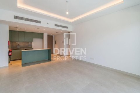 Byt v City Walk, Dubai, SAE 2 ložnice, 102.47 m² Č.: 746167 - fotografie 5