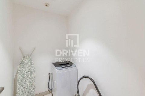 Apartament në Jumeirah, Dubai, Emiratet e Bashkuara Arabe 1 dhomë gjumi, 72.56 m2. № 746166 - Foto 8