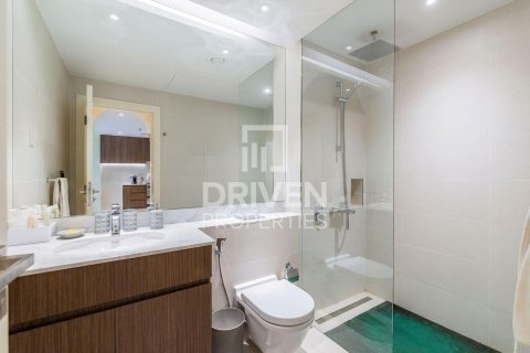 Apartament në Jumeirah, Dubai, Emiratet e Bashkuara Arabe 1 dhomë gjumi, 72.56 m2. № 746166 - Foto 11