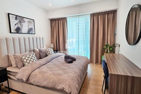Apartment sa Downtown Dubai (Downtown Burj Dubai), Dubai, UAE 1 silid-tulugan, 87 sq.m. № 592537 - larawan 6