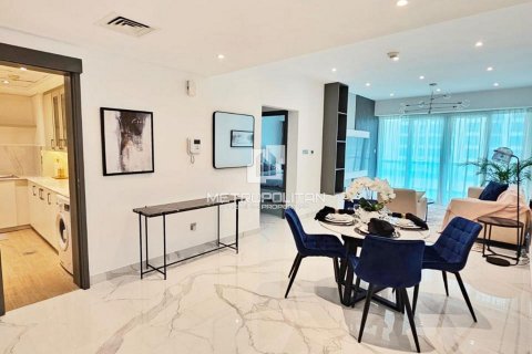 Apartment sa Downtown Dubai (Downtown Burj Dubai), Dubai, UAE 1 silid-tulugan, 87 sq.m. № 592537 - larawan 2