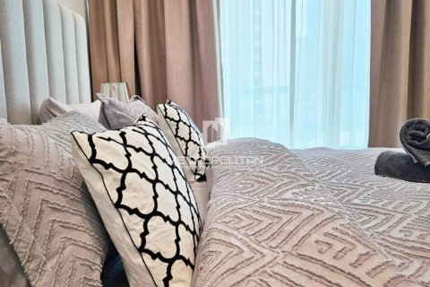 Apartment sa Downtown Dubai (Downtown Burj Dubai), Dubai, UAE 1 silid-tulugan, 87 sq.m. № 592537 - larawan 10