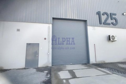 Warehouse til leje i Ras Al Khaimah, UAE 500 kvm № 680499 - foto 15