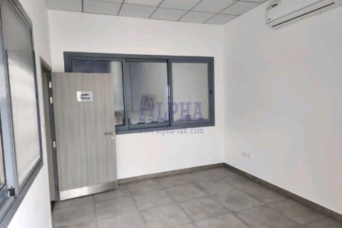 Warehouse til leje i Ras Al Khaimah, UAE 500 kvm № 680499 - foto 2