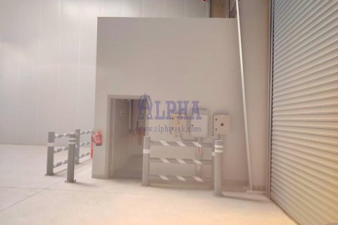 Warehouse til leje i Ras Al Khaimah, UAE 500 kvm № 680499 - foto 14