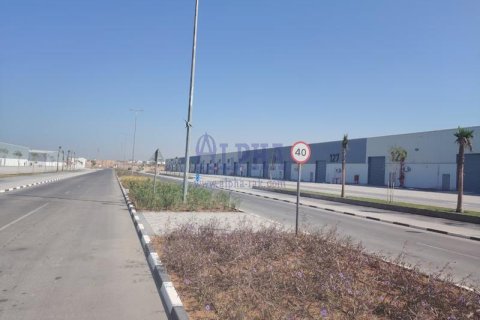 Warehouse til leje i Ras Al Khaimah, UAE 500 kvm № 680499 - foto 12