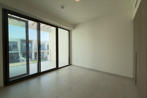The Valley, Dubai, BAE’de kiralık townhouse 4 yatak odası, 258 m&sup2; No 680501 - fotoğraf 19
