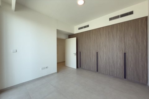 The Valley, Dubai, BAE’de kiralık townhouse 4 yatak odası, 258 m&sup2; No 680501 - fotoğraf 20
