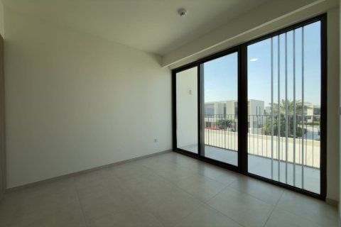 The Valley, Dubai, BAE’de kiralık townhouse 4 yatak odası, 258 m&sup2; No 680501 - fotoğraf 22