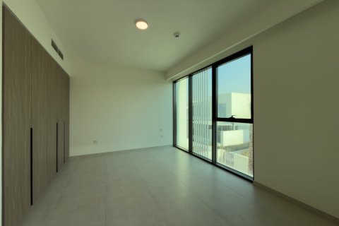 The Valley, Dubai, BAE’de kiralık townhouse 4 yatak odası, 258 m&sup2; No 680501 - fotoğraf 11