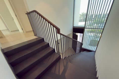 The Valley, Dubai, BAE’de kiralık townhouse 4 yatak odası, 258 m&sup2; No 680501 - fotoğraf 3