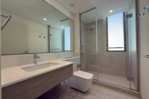 The Valley, Dubai, BAE’de kiralık townhouse 4 yatak odası, 258 m&sup2; No 680501 - fotoğraf 13