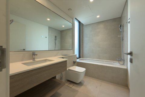 The Valley, Dubai, BAE’de kiralık townhouse 4 yatak odası, 258 m&sup2; No 680501 - fotoğraf 21