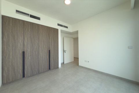 The Valley, Dubai, BAE’de kiralık townhouse 4 yatak odası, 258 m&sup2; No 680501 - fotoğraf 23